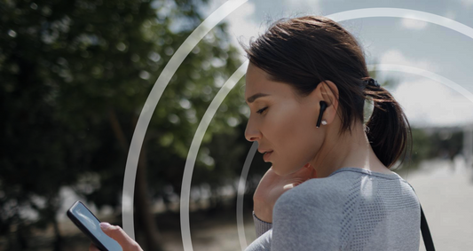 5 Tips to Keep Your Valuables Safe with Bluetooth Trackers